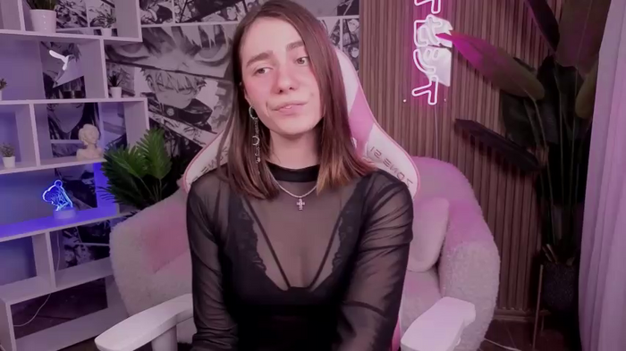 _Sasha_Bell