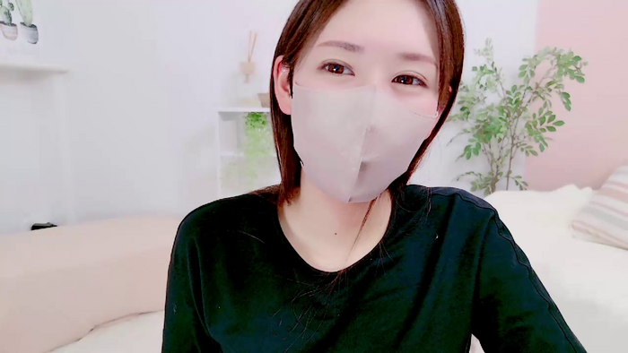_aoi_chan_
