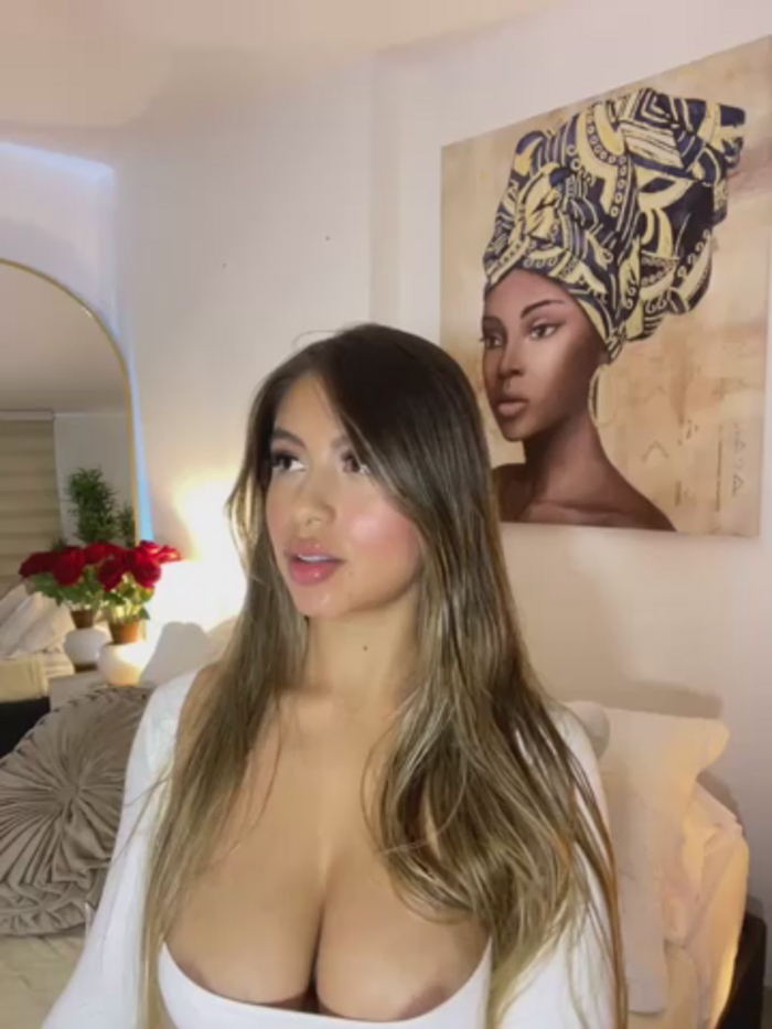 _laura_02
