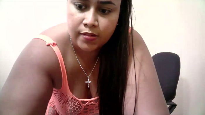 abril_sexy04