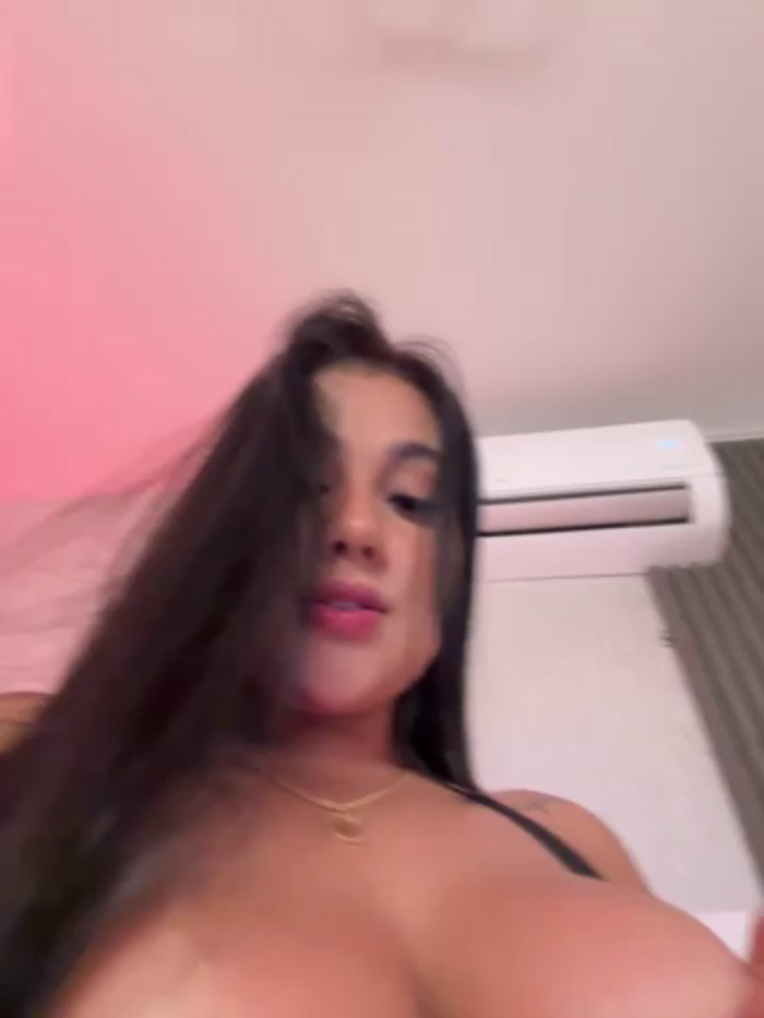 adrianalobo