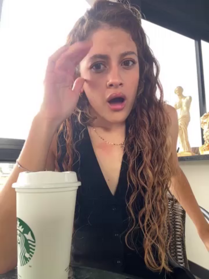 alana15