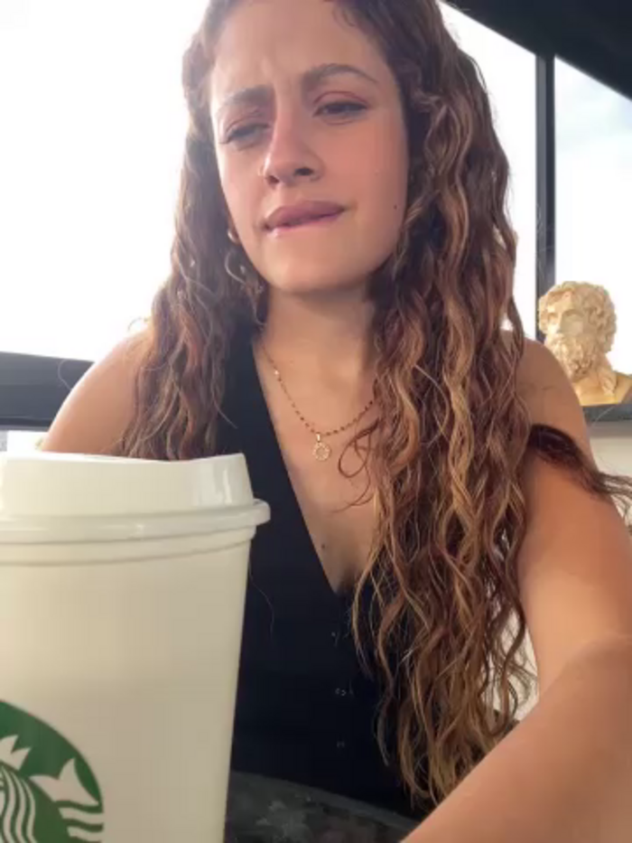 alana15
