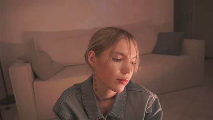 alittlestarrr