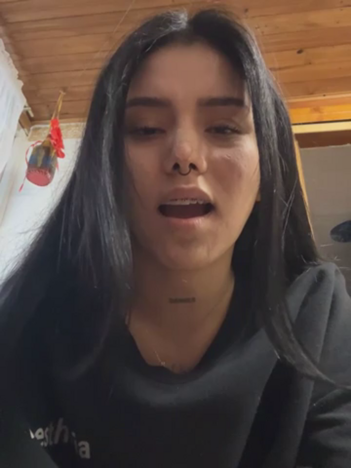 ananya_sex1