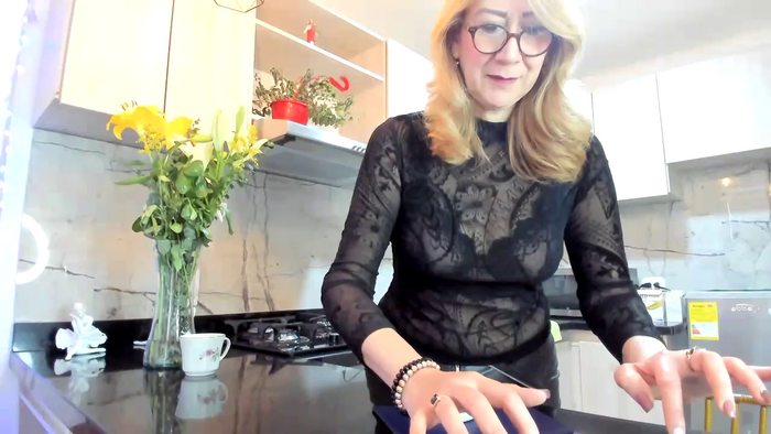ashleymilf_1