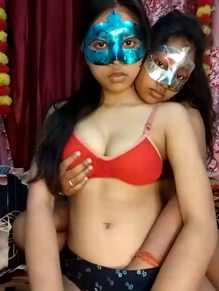 baby-doll1