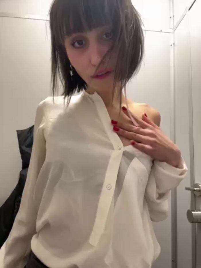 bigbabykiki