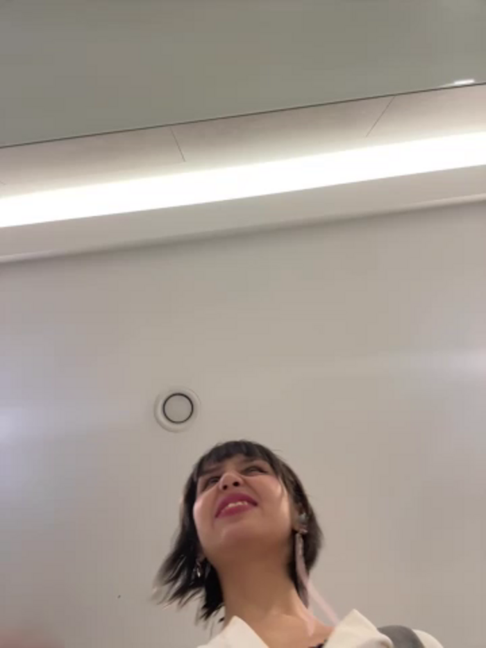 bigbabykiki
