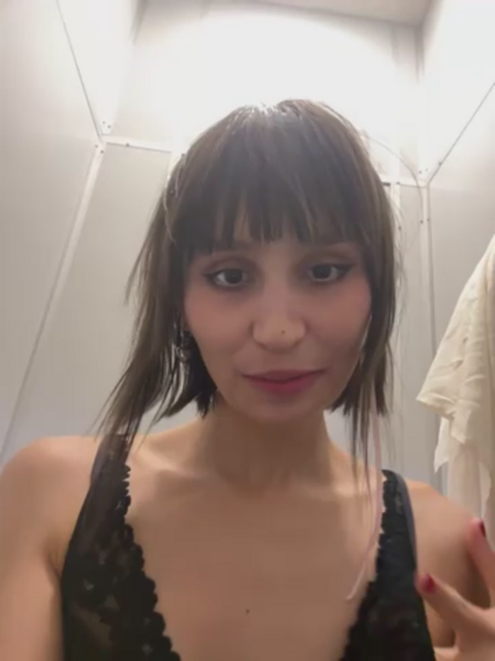 bigbabykiki