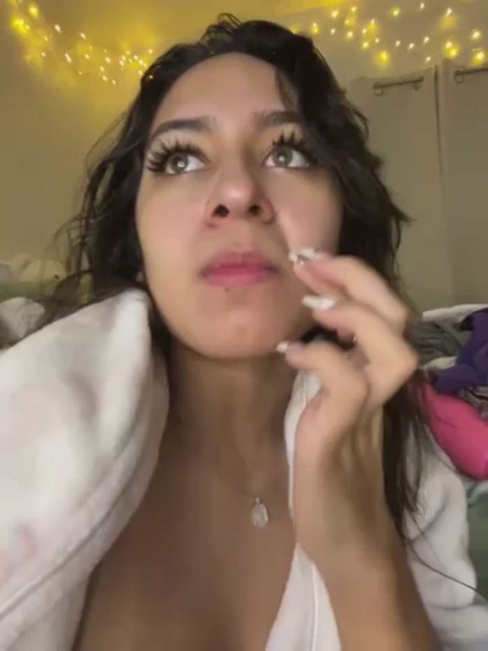 brownbunny512