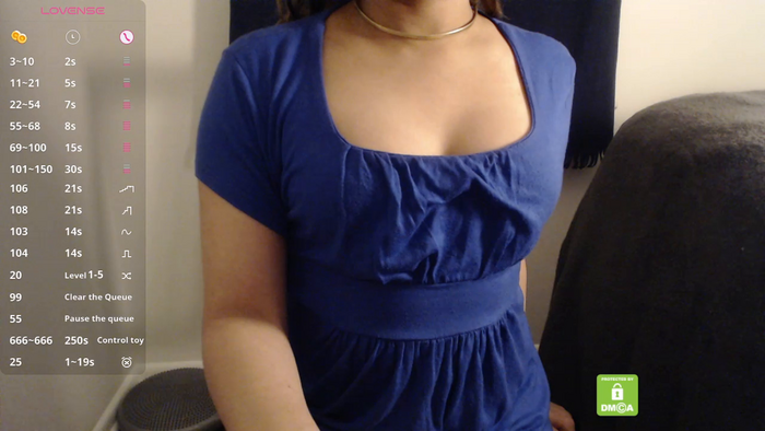 bxdgirlhr