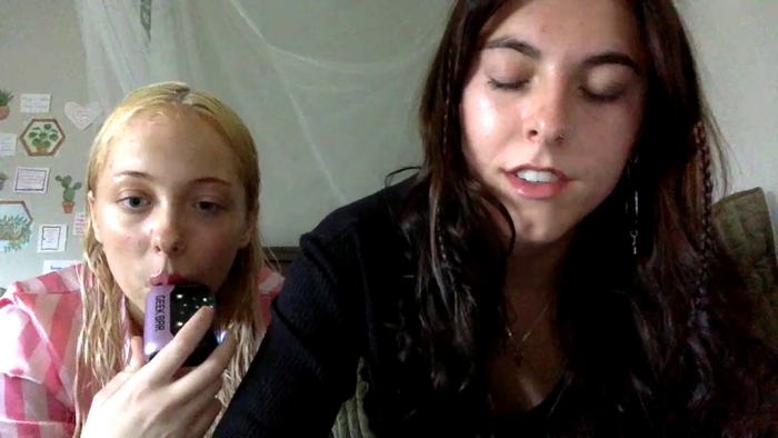 c0ckwhores