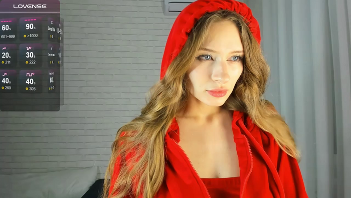 candyboofairy