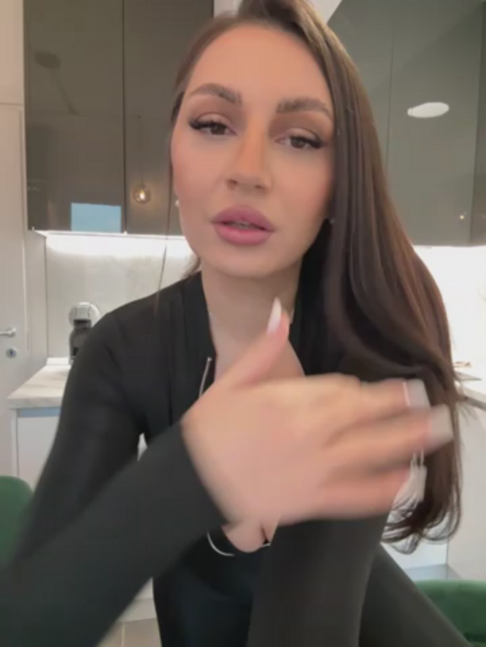 claraxjoyy