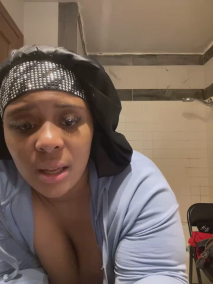 danielle333