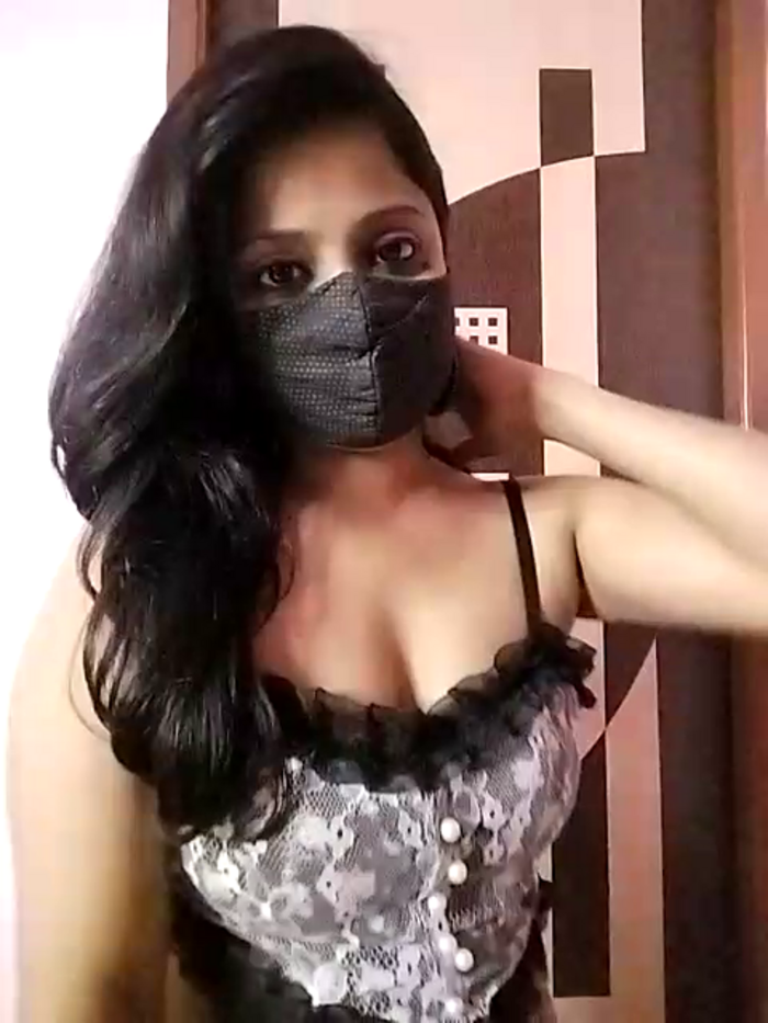 deepu_urs