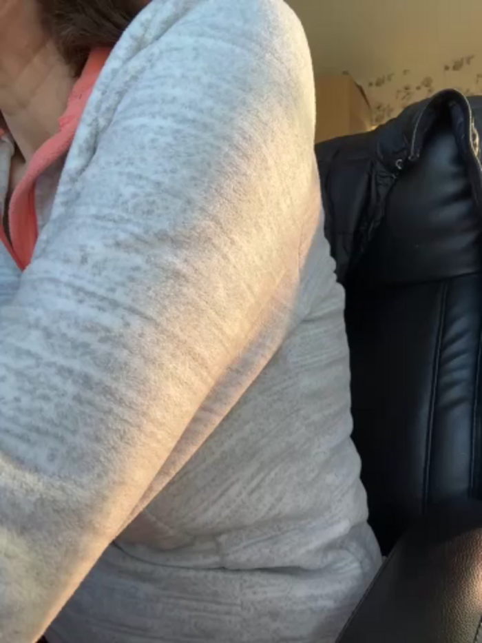 didihairypussy