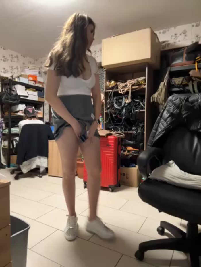 didihairypussy