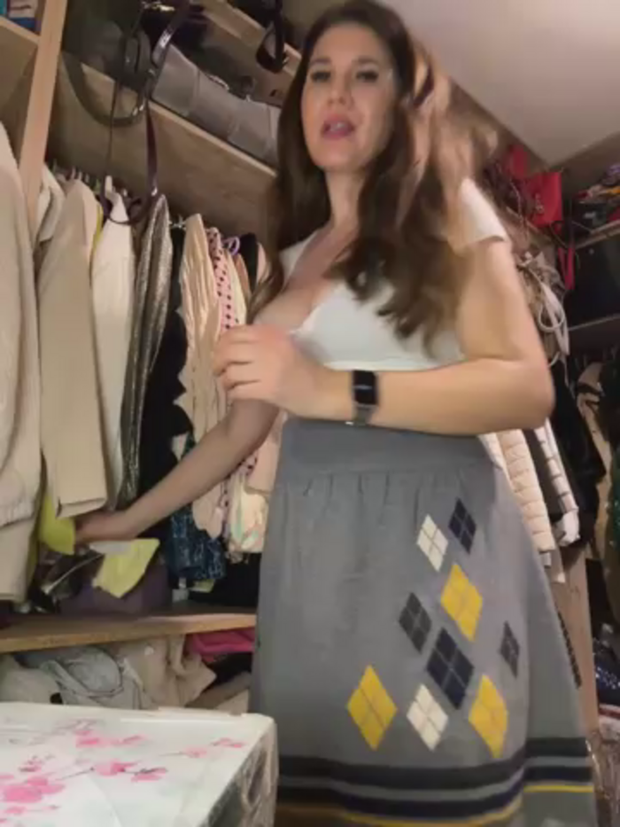 didihairypussy