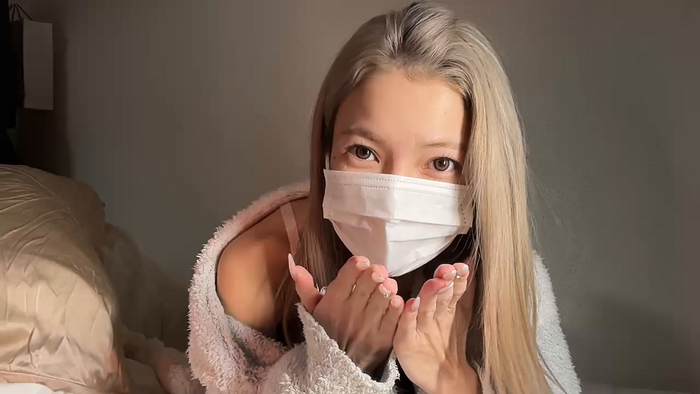 ebiti_