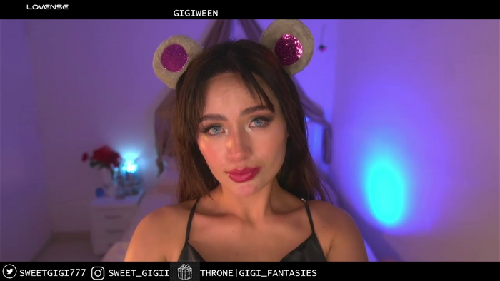 gigi_fantasy