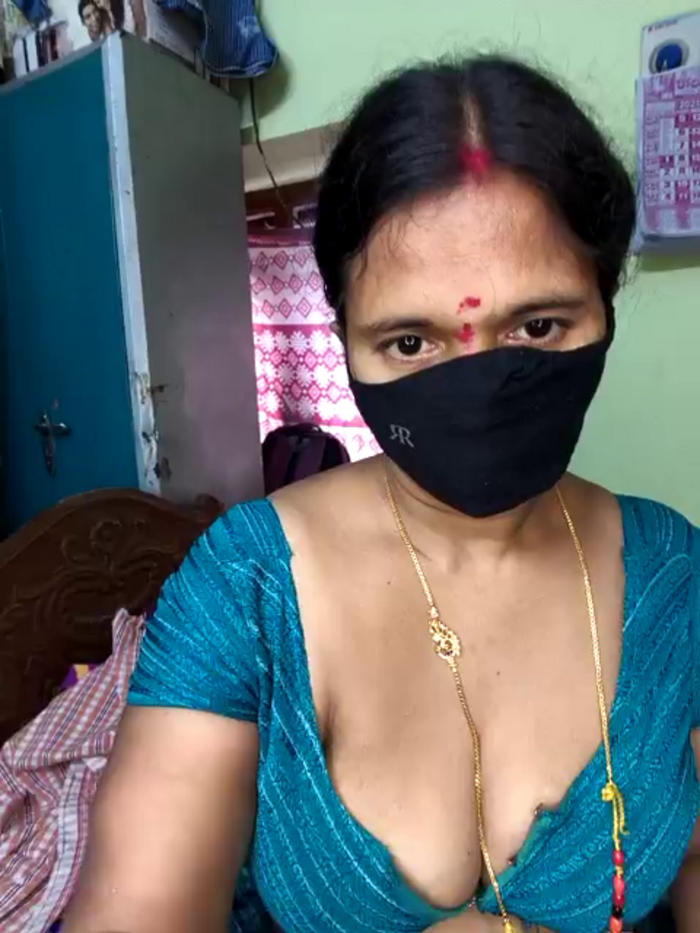 hotladyIndian1
