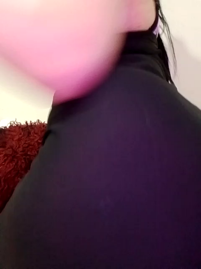 innas_xarabe1