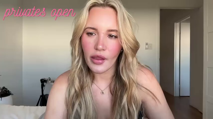 isisxoxx