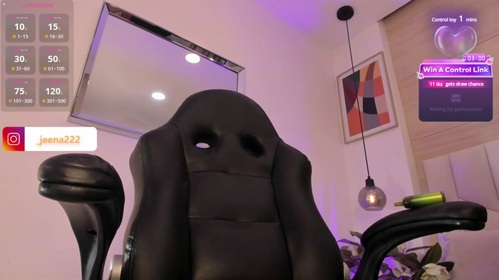 jenaa_
