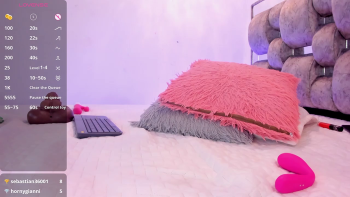 kailye_