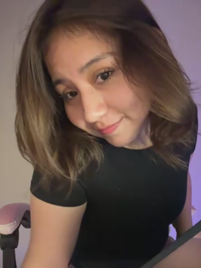 kittyfresita