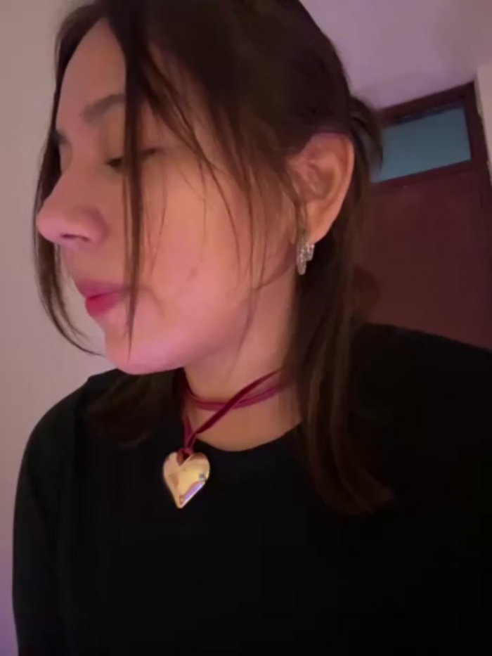 kittyfresita