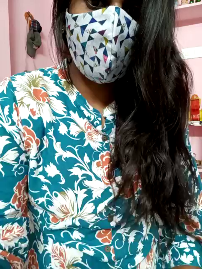 kruthika-telugu