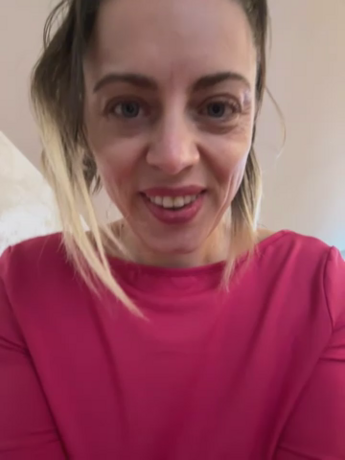 ladywithbigass