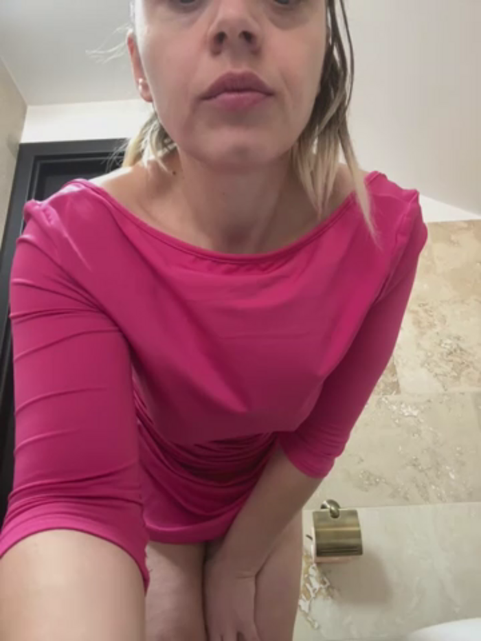 ladywithbigass
