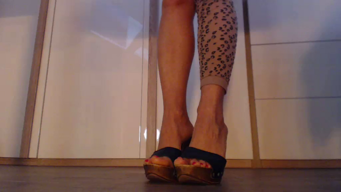 lulu_italy
