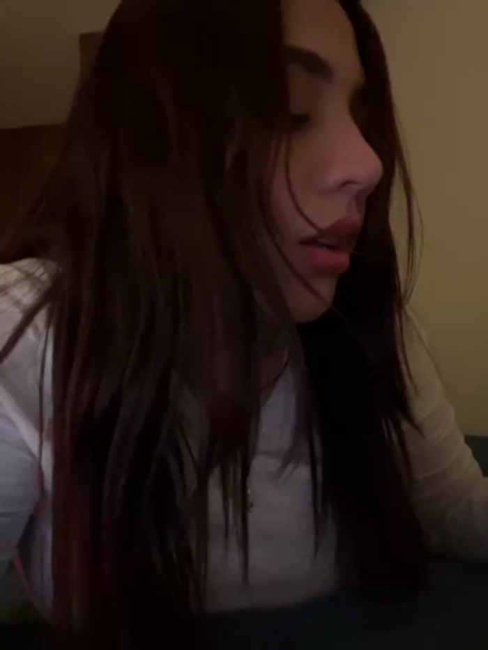 marcimaa