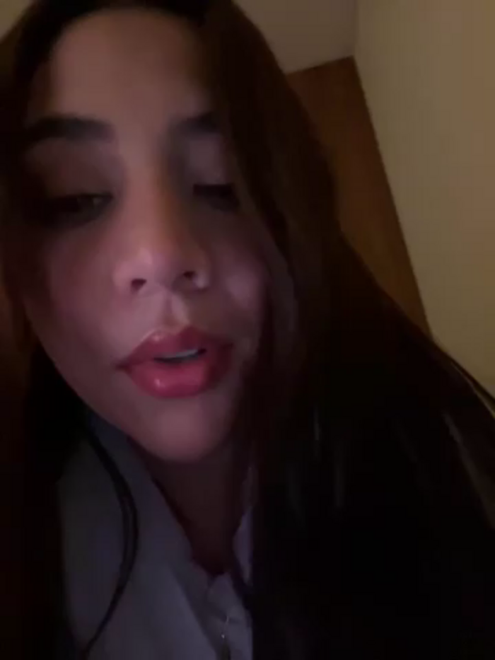 marcimaa