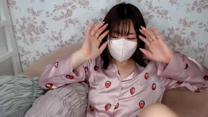 mei_hosina