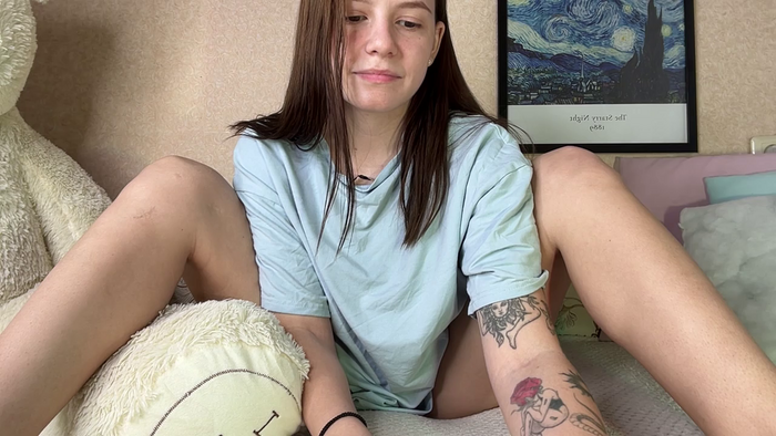 mia___mi
