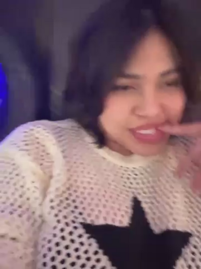 miacanela_xo