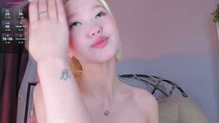 milli_sun_
