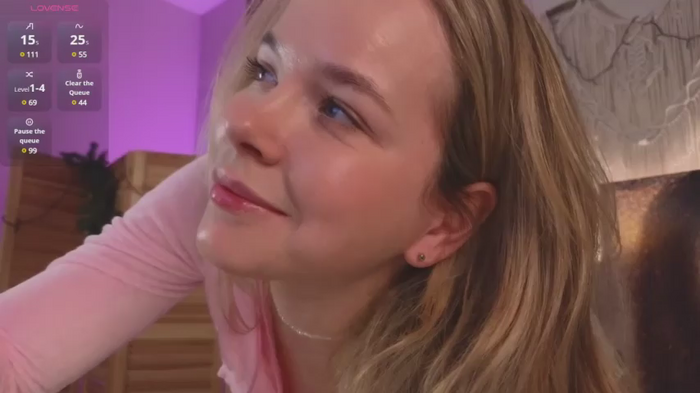 milly_shy