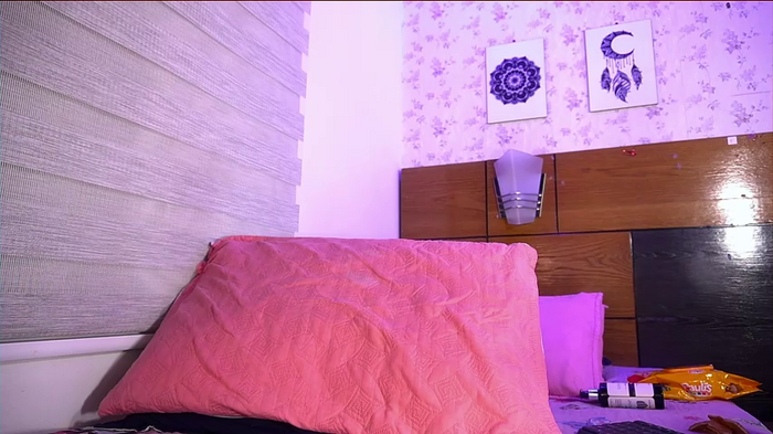 mssburbuja