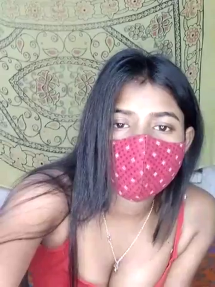 notty_natasa