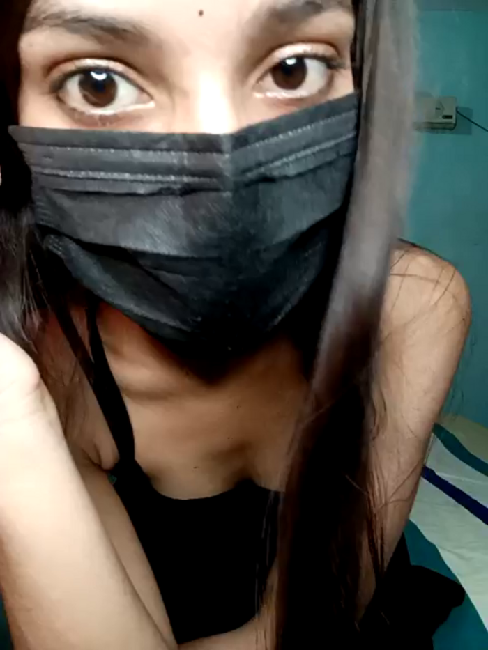 poojaji690
