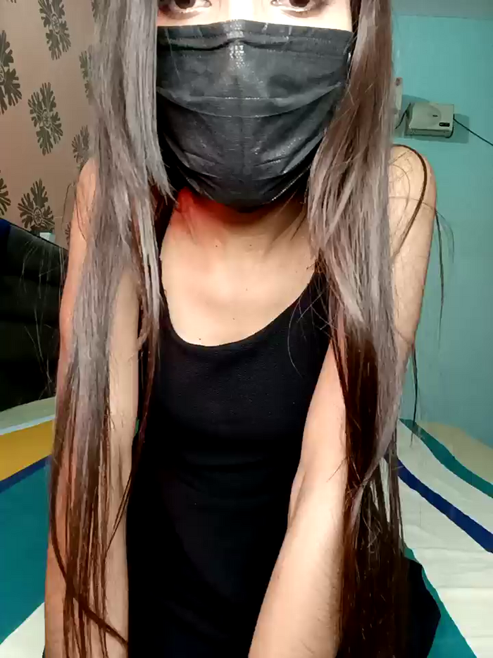 poojaji690