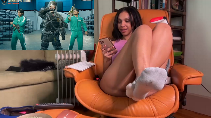 queendab626