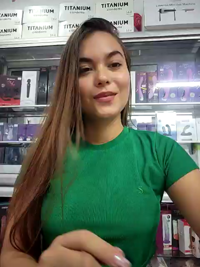 rapunzel069